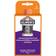 Elmers Gose on Purple Dries Washable Glue Stick 22g