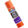 Elmers Gose on Purple Dries Washable Glue Stick 22g