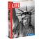 Clementoni Life Magazine Statue of Liberty 1000 Pieces