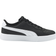 Puma Skye Clean W - Black/White/Silver