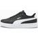 Puma Skye Clean W - Black/White/Silver