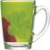 Luminarc Morning Clear Mug 32cl