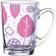 Luminarc Morning Clear Mug 32cl