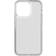 Tech21 Evo Clear Case for iPhone 13 Pro