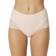 Marie Jo Color Studio Shapewear High Briefs - Lichtroze