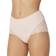 Marie Jo Color Studio Shapewear High Briefs - Lichtroze