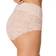 Marie Jo Color Studio Shapewear High Briefs - Lichtroze