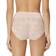 Marie Jo L'Aventure Color Studio Shapewear High Briefs - Pearly Pink