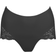 Marie Jo Color Studio Shapewear - Musta
