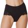 Marie Jo Color Studio Shapewear - Musta