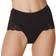 Marie Jo L'Aventure Color Studio Shapewear High Briefs - Black