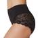 Marie Jo Color Studio Shapewear - Musta