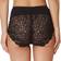 Marie Jo Color Studio Shapewear - Musta