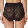 Marie Jo Culotte Haute Color Studio Lace - Noir