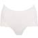 Marie Jo L'Aventure Color Studio Shapewear High Briefs - Natural