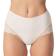 Marie Jo L'Aventure Color Studio Shapewear High Briefs - Natural