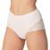 Marie Jo L'Aventure Color Studio Shapewear High Briefs - Natural