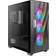 Antec DF700 FLUX Gaming Case 5 x 120 mm