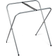 Vini Sport Bobsleigh Games Stand