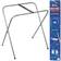 Vini Sport Bobsleigh Games Stand
