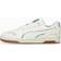 Puma X Butter Goods Slipstream Lo M - Whisper White/Cadmium Green