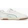 Puma X Butter Goods Slipstream Lo M - Whisper White/Cadmium Green