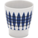 Almedahls Sill Mugg 30cl 2st