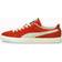 Puma X Butter Goods Basket Vintage M - Rooibos Tea/Whisper White