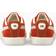 Puma X Butter Goods Basket Vintage M - Rooibos Tea/Whisper White