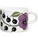 Arabia Paratiisi Tea Cup, Mug 28cl