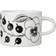 Arabia Paratiisi Tea Cup, Mug 28cl
