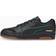 Puma X Butter Goods Slipstream Lo M - Black