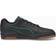 Puma X Butter Goods Slipstream Lo M - Black