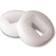 PetSafe Drinkwell 360 Plastic Fountain Pre-Filters 2-pack