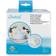 PetSafe Drinkwell 360 Plastic Fountain Pre-Filters 2-pack