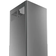 Silverline SL 4117-60 RF Beta Ada(Steel) 60cm, Rostfritt stål