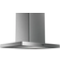Silverline SL 4117-60 RF Beta Ada(Steel) 60cm, Rostfritt stål