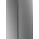 Silverline SL 4117-60 RF Beta Ada(Steel) 60cm, Rostfritt stål