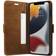 dbramante1928 Copenhagen Slim Case for iPhone 13 Pro Max