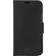 dbramante1928 Copenhagen Slim iPhone 13 Pro Max