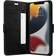 dbramante1928 Copenhagen Slim iPhone 13 Pro Max