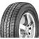 Falken Eurowinter VAN01 205/75 R16C 113/111R