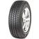 Falken Eurowinter VAN01 205/75 R16C 113/111R
