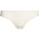 Calvin Klein Brazilian Alushousut - White