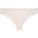 Calvin Klein Brazilian Alushousut - White