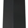 Silverline SL 4117-60 SR Beta Ada 60cm, Svart