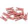 Creativ Company Mini Clothespins Pink 3x25mm 36pcs