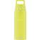 Sigg Shield One Borraccia 0.75L