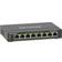 Netgear GS308EPP