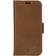 dbramante1928 Copenhagen Slim Wallet Case for iPhone 13 Mini